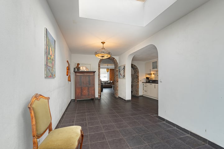 Foto 4 van Ambyerstraat Zuid 67