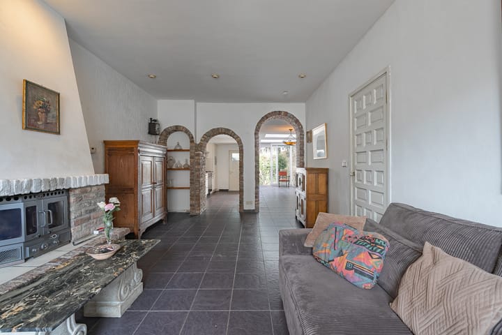 Photo 7 of Ambyerstraat Zuid 67