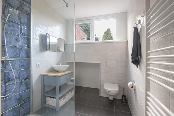 Photo 8 of Ambyerstraat Zuid 67