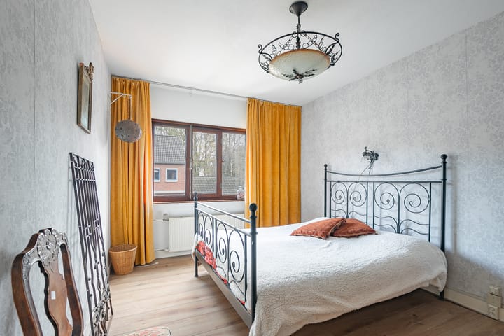 Photo 9 of Ambyerstraat Zuid 67