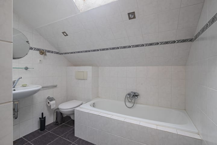 Photo 12 of Ambyerstraat Zuid 67