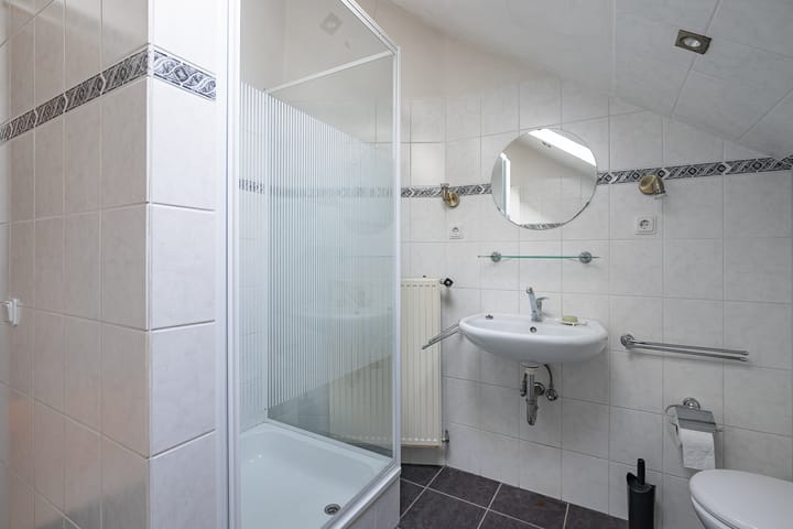 Photo 13 of Ambyerstraat Zuid 67