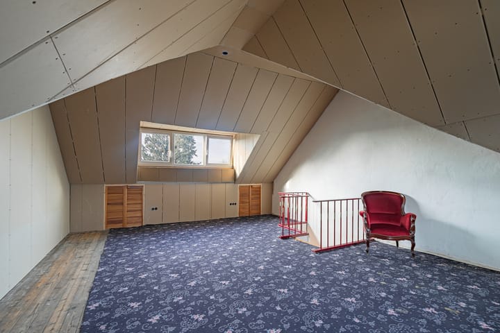 Photo 15 of Ambyerstraat Zuid 67