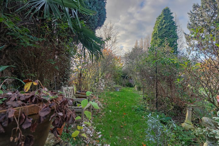 Photo 18 of Ambyerstraat Zuid 67