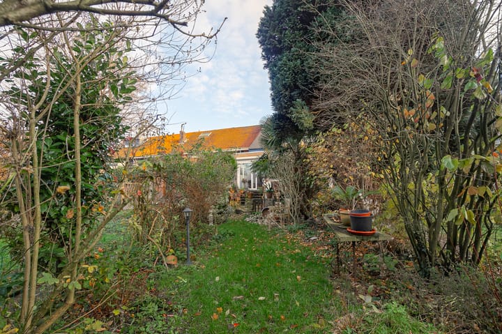 Photo 20 of Ambyerstraat Zuid 67