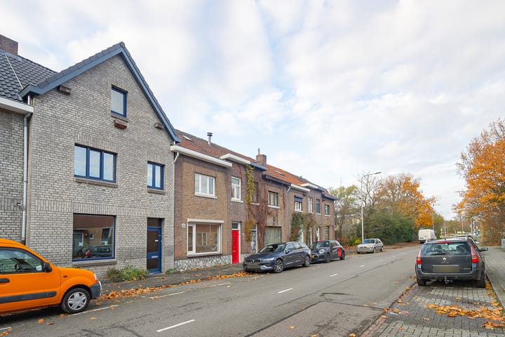 Photo 22 of Ambyerstraat Zuid 67