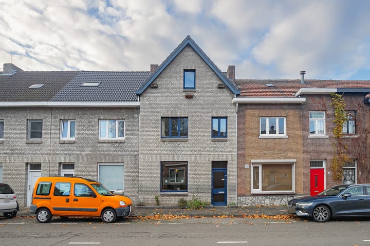 Photo 23 of Ambyerstraat Zuid 67