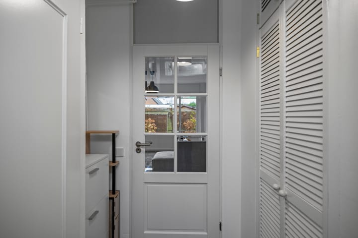 Foto 2 van Kruiszwin 1152