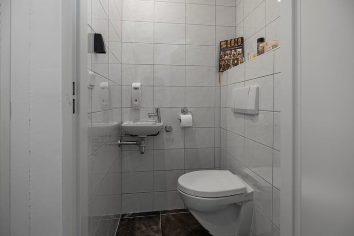 Foto 3 van Kruiszwin 1152