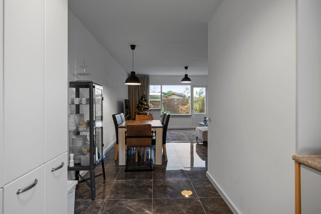 Foto 7 van Kruiszwin 1152