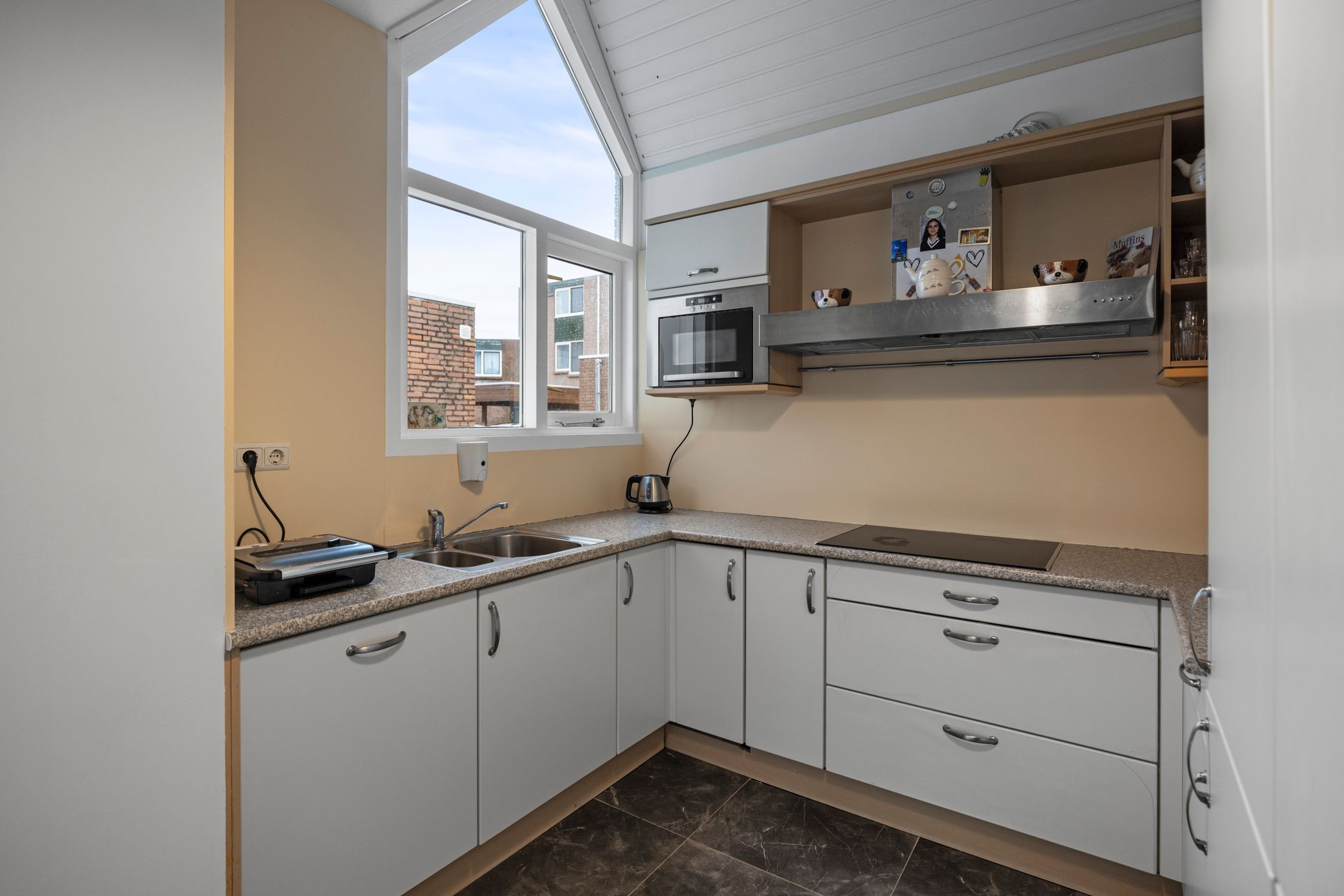 Foto 9 van Kruiszwin 1152