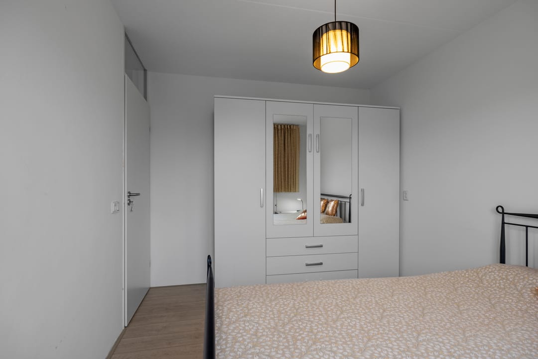 Foto 13 van Kruiszwin 1152