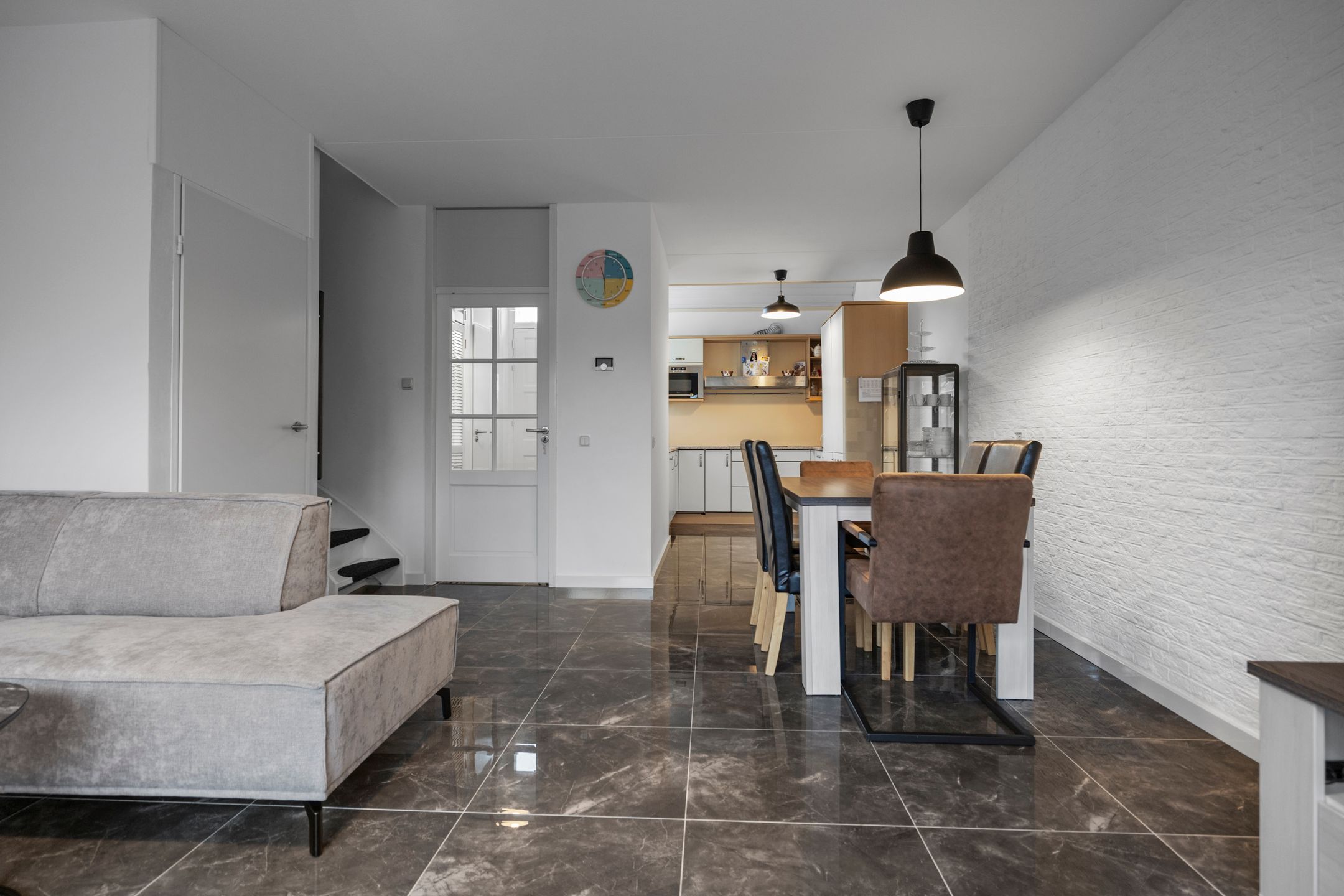 Foto 6 van Kruiszwin 1152