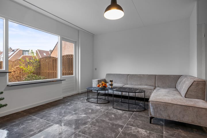 Foto 5 van Kruiszwin 1152