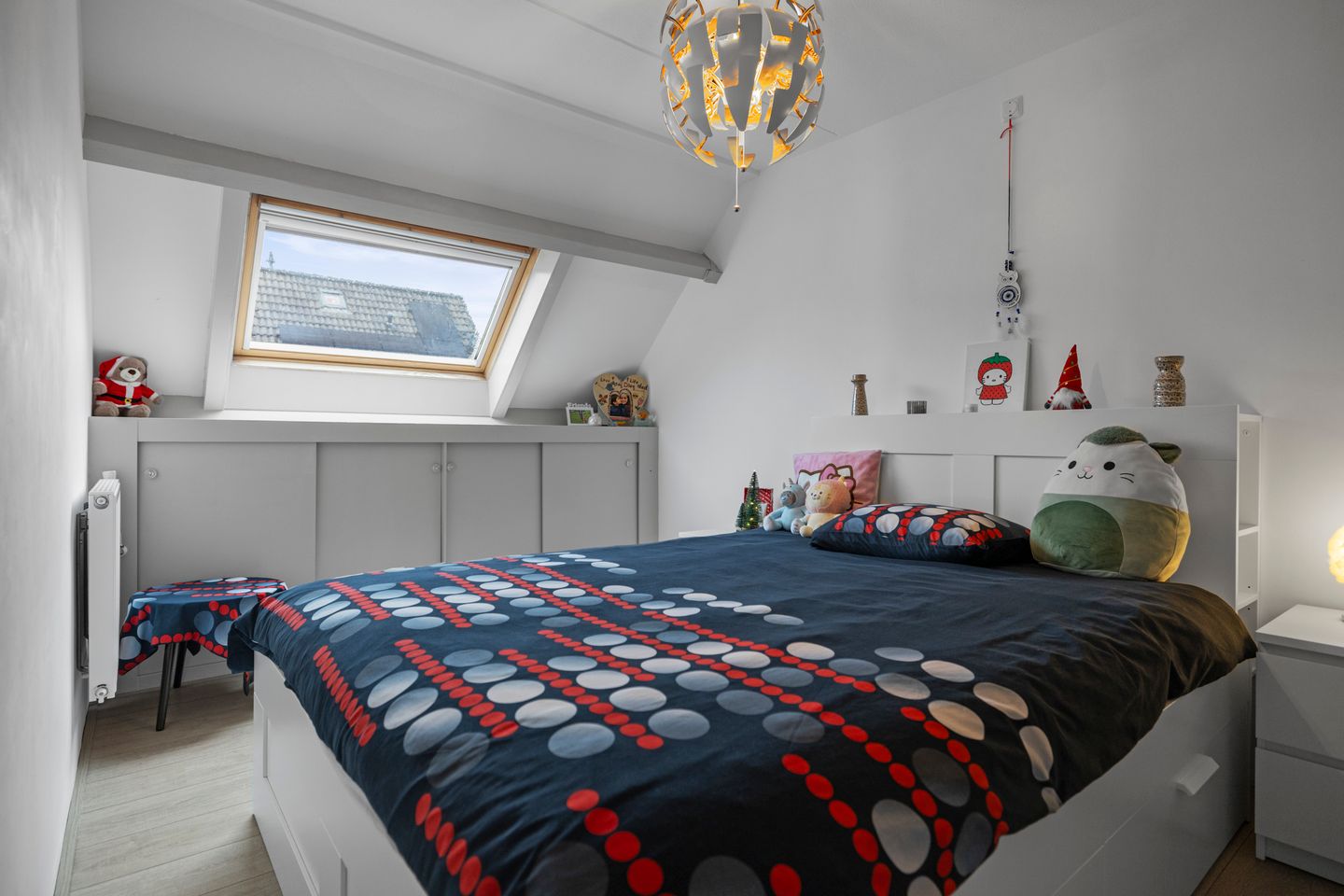 Foto 10 van Kruiszwin 1152