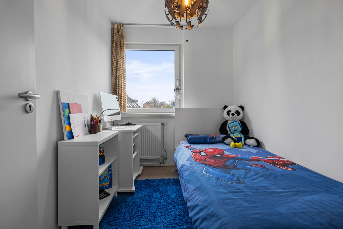 Foto 14 van Kruiszwin 1152