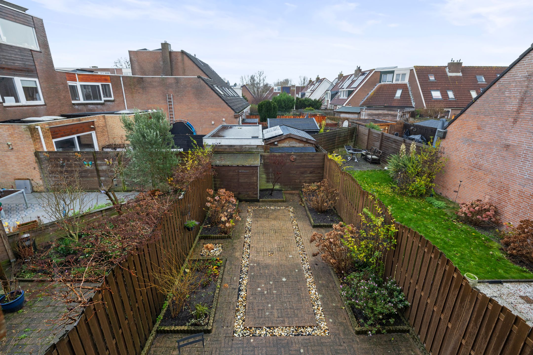 Foto 15 van Kruiszwin 1152