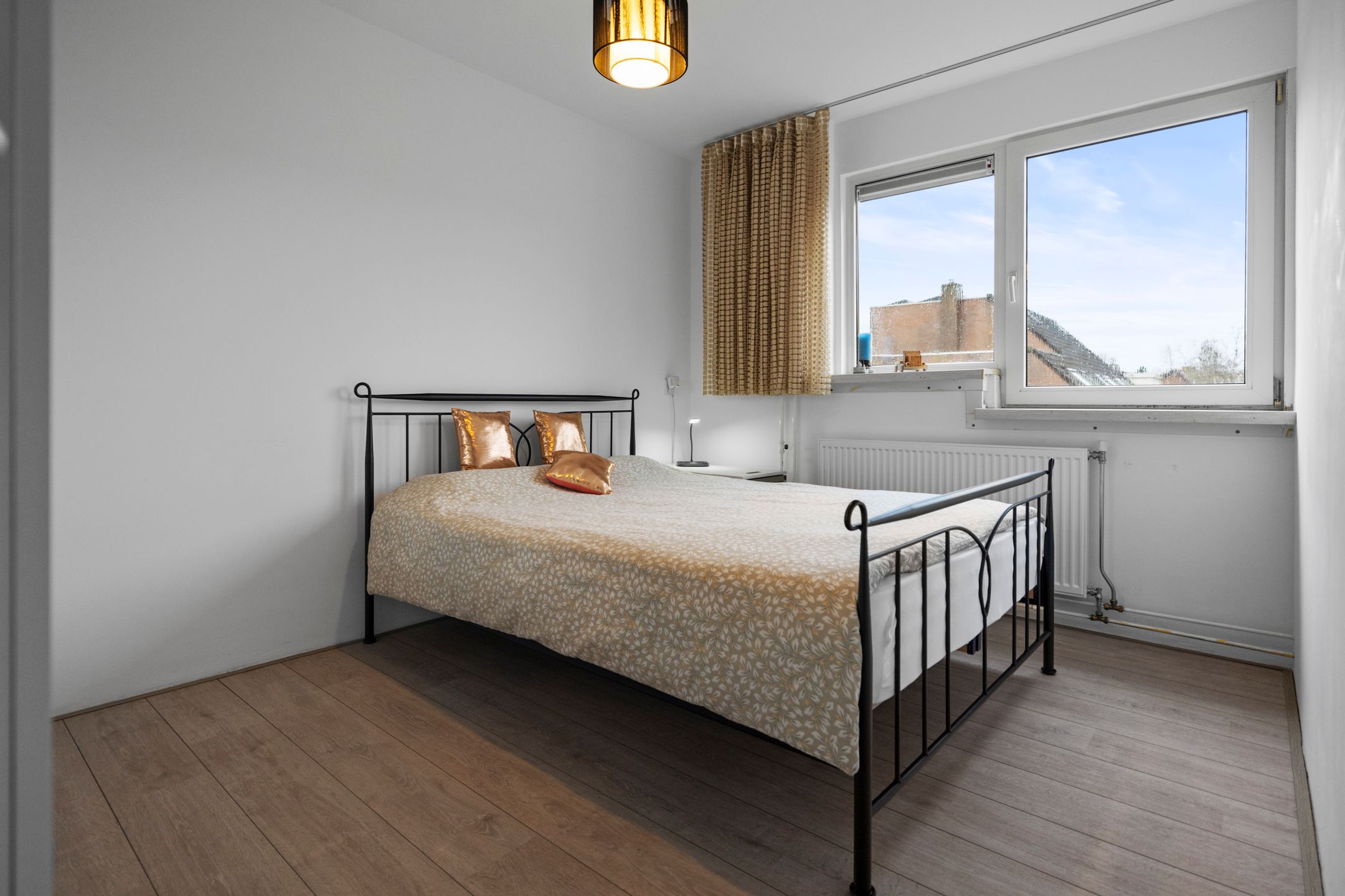 Foto 12 van Kruiszwin 1152