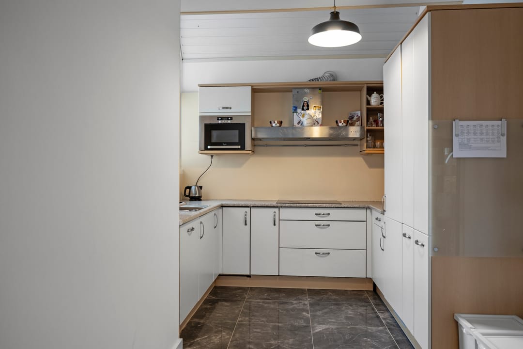 Foto 8 van Kruiszwin 1152