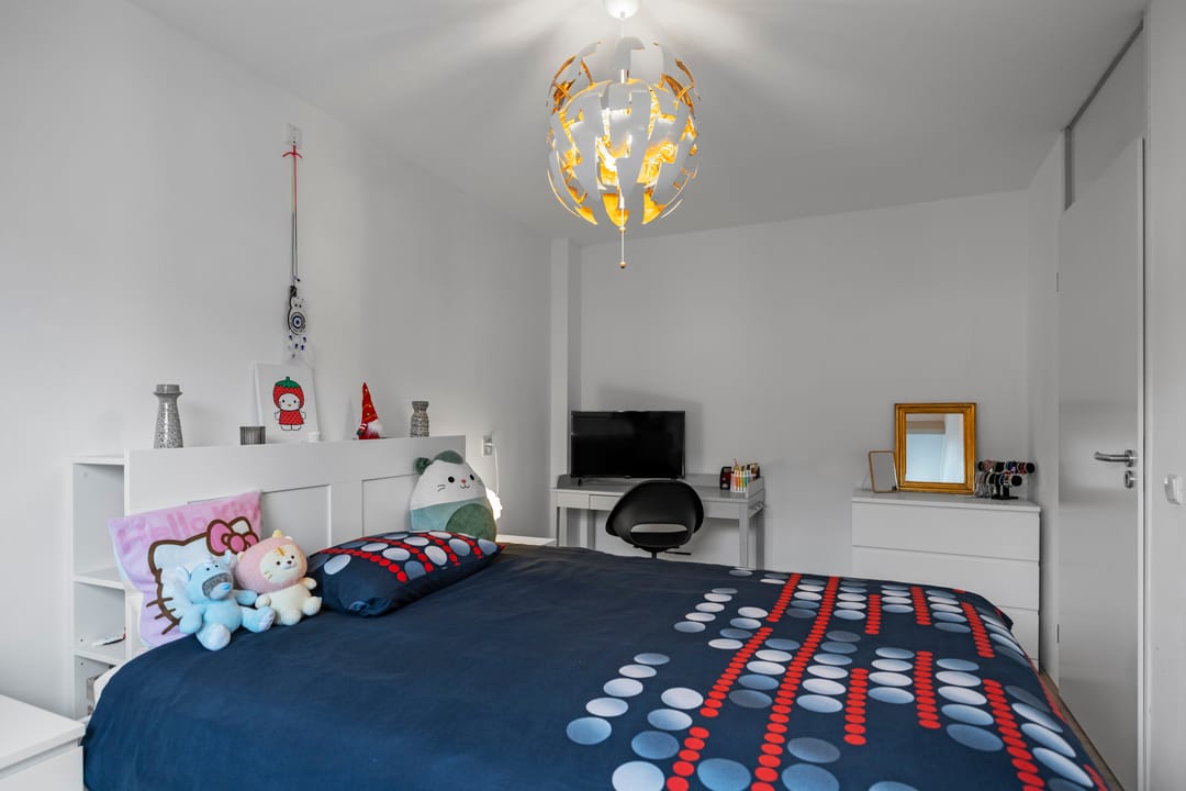 Foto 11 van Kruiszwin 1152