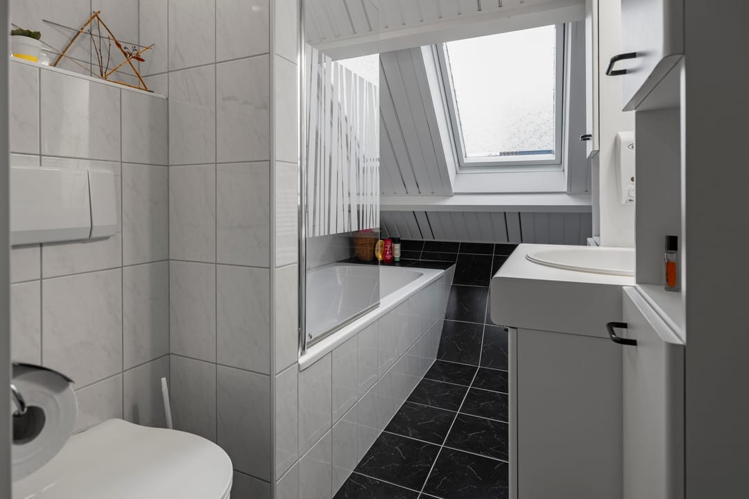 Foto 16 van Kruiszwin 1152