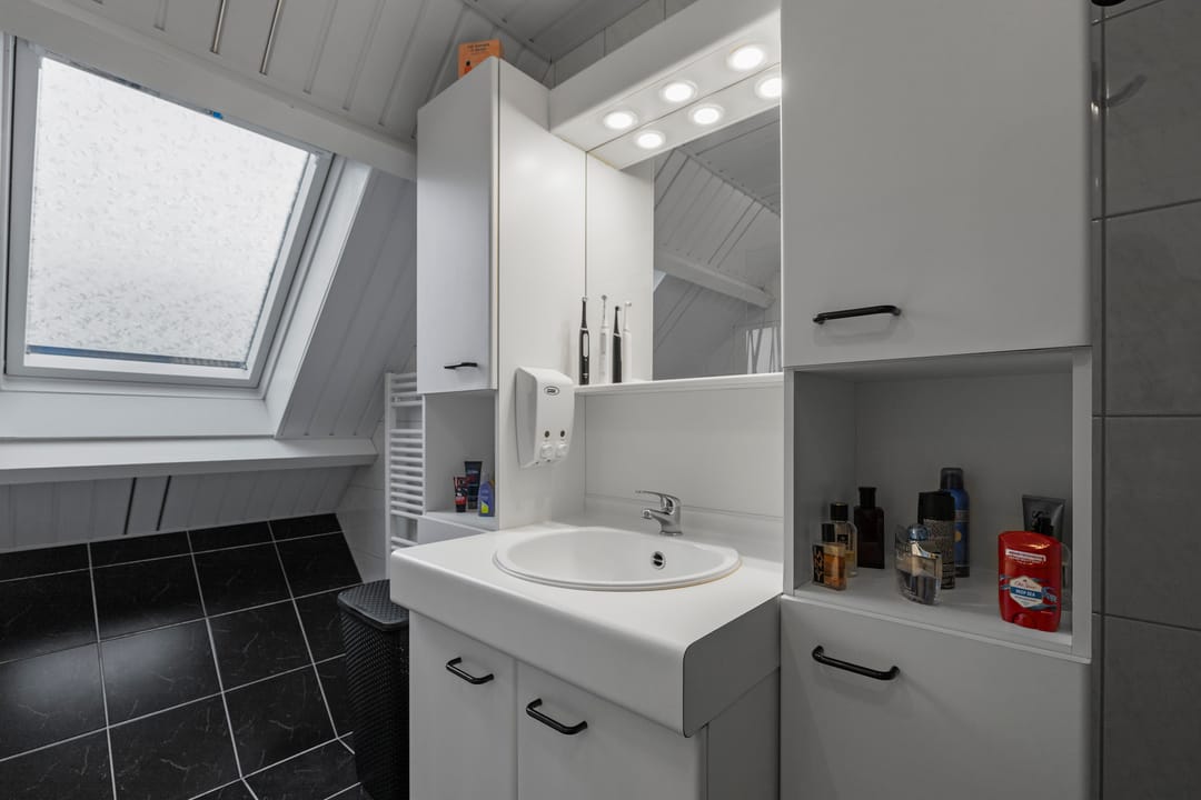 Foto 17 van Kruiszwin 1152