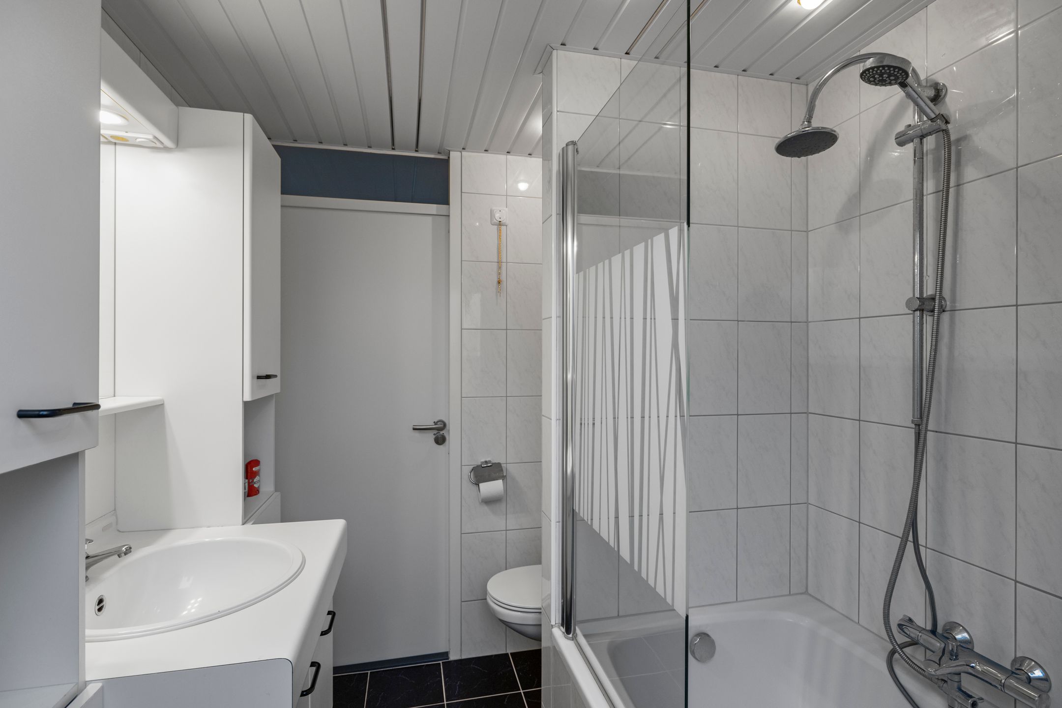 Foto 18 van Kruiszwin 1152