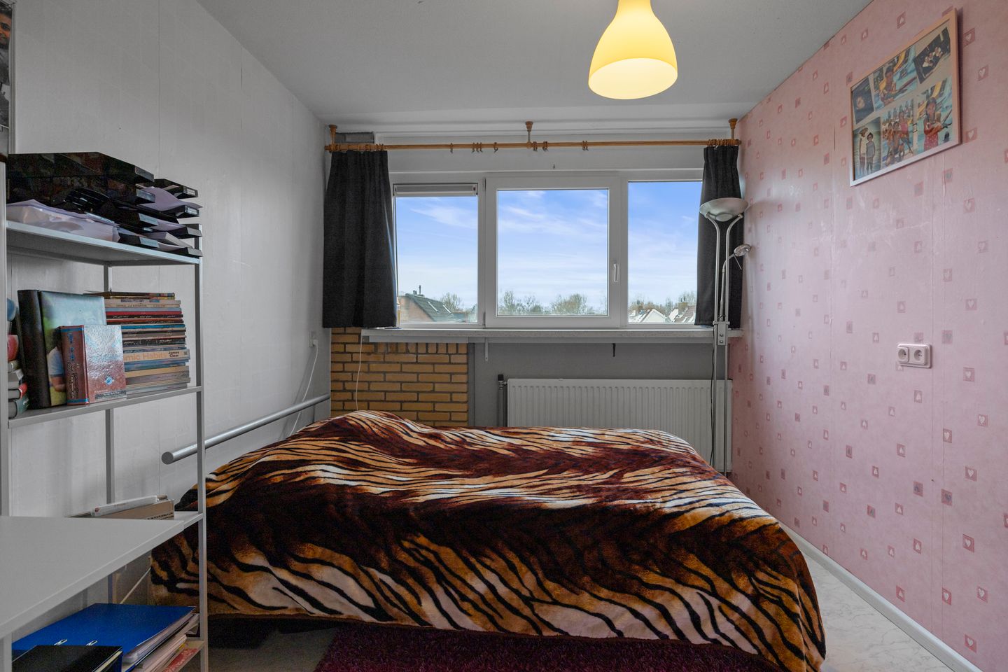 Foto 19 van Kruiszwin 1152