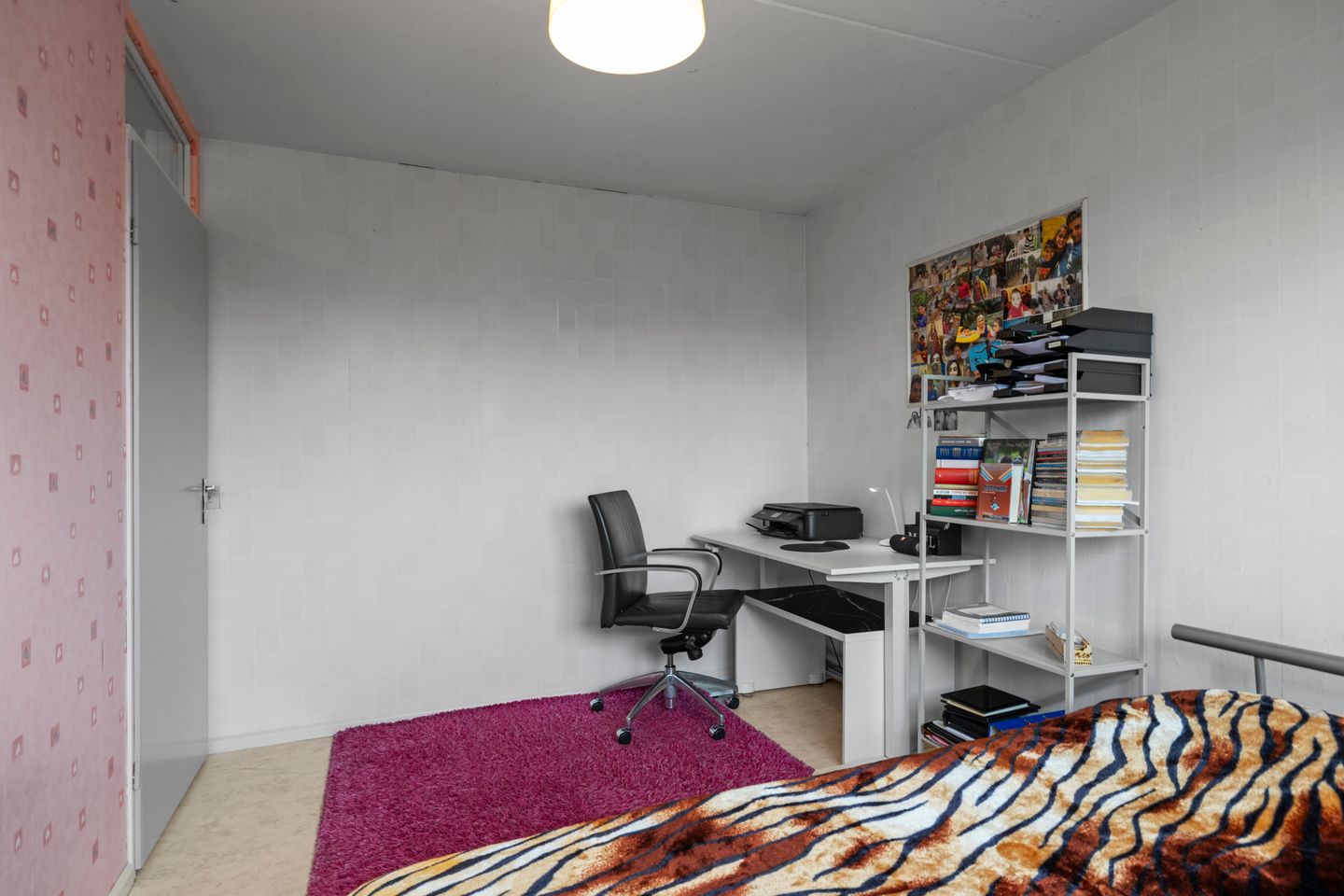 Foto 20 van Kruiszwin 1152