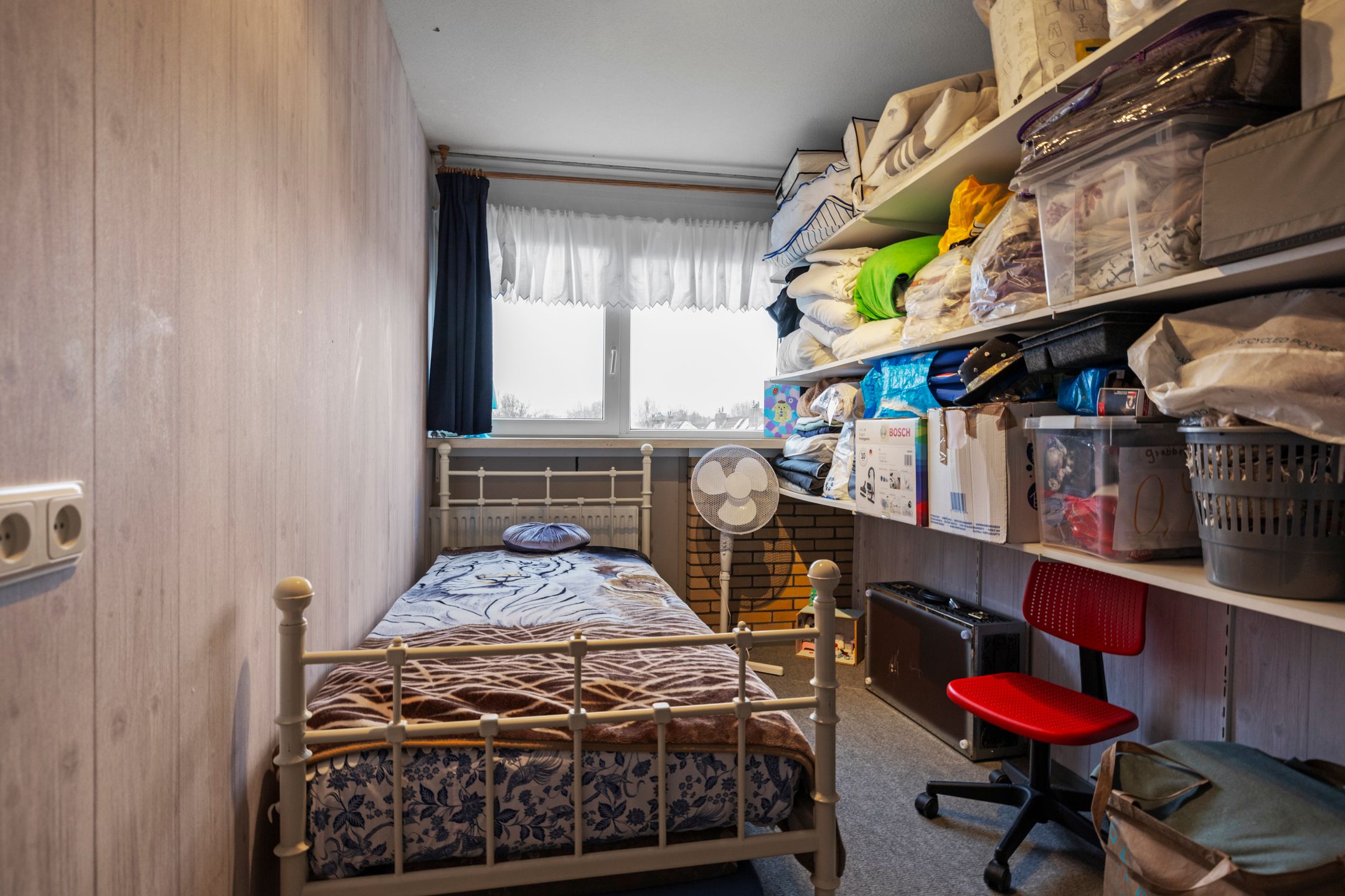 Foto 21 van Kruiszwin 1152