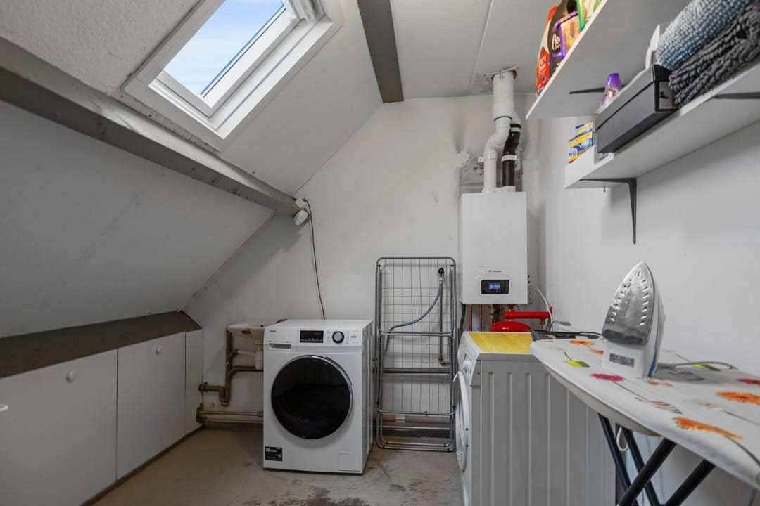 Foto 22 van Kruiszwin 1152