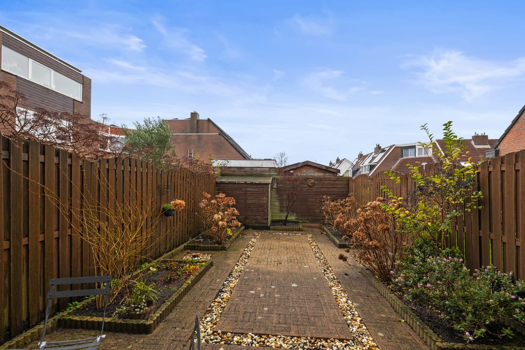 Foto 23 van Kruiszwin 1152