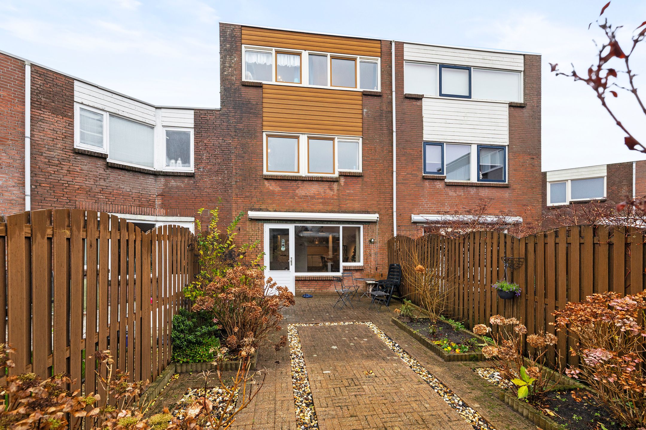 Foto 24 van Kruiszwin 1152