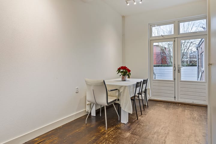 Foto 5 van Cornelis Eversdijkstraat 3