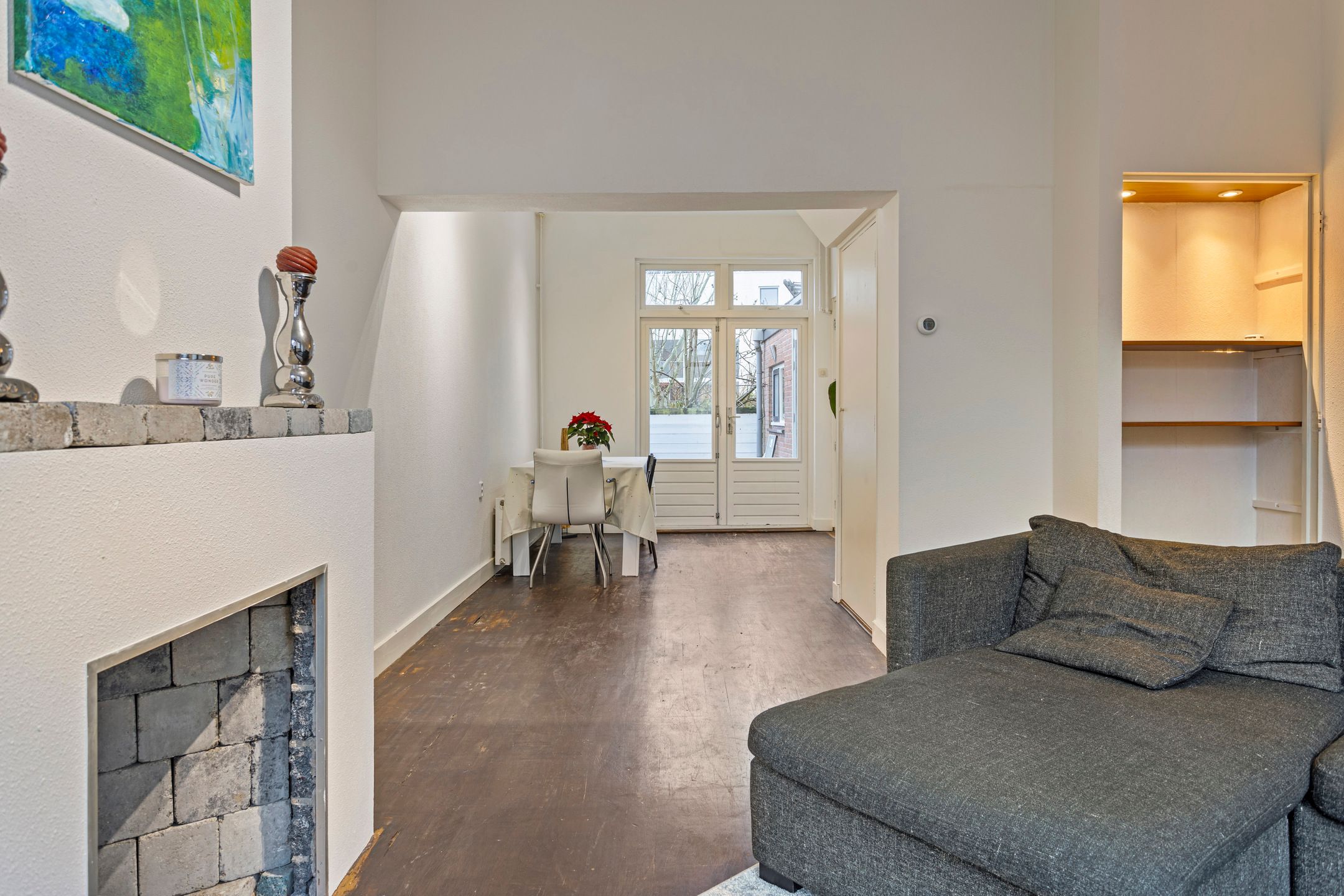 Foto 3 van Cornelis Eversdijkstraat 3