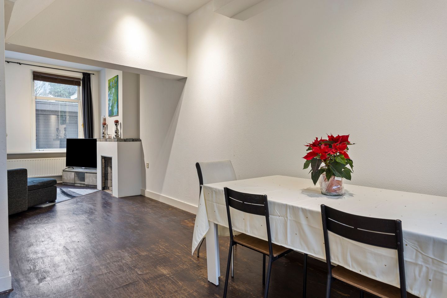 Foto 4 van Cornelis Eversdijkstraat 3