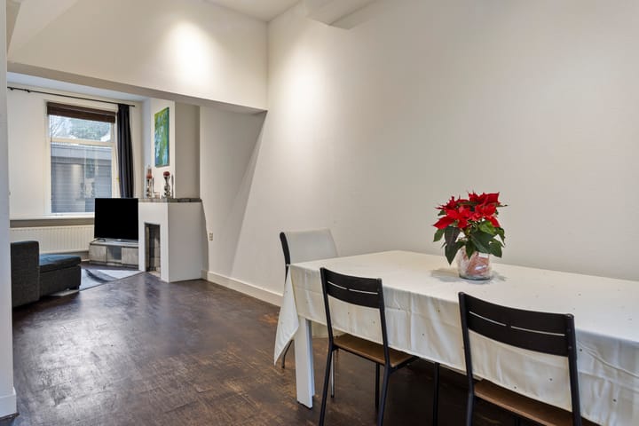 Foto 4 van Cornelis Eversdijkstraat 3