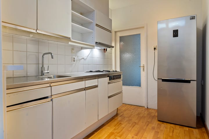 Photo 6 of Cornelis Eversdijkstraat 3