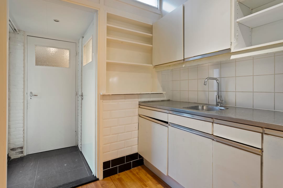 Foto 7 van Cornelis Eversdijkstraat 3