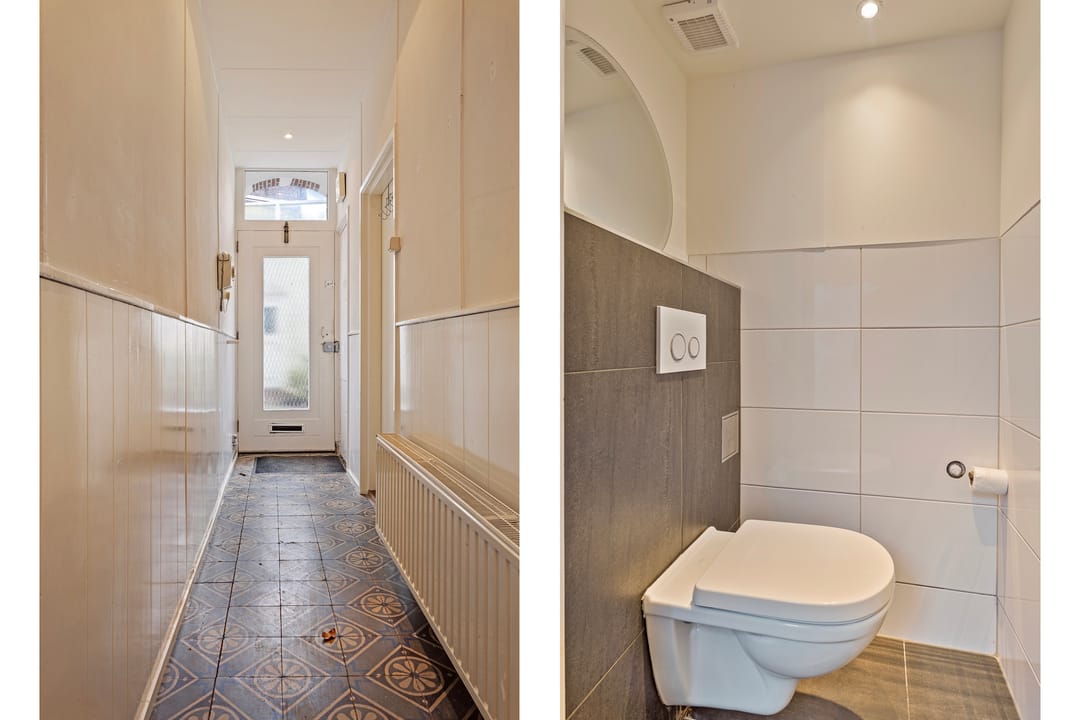 Foto 8 van Cornelis Eversdijkstraat 3