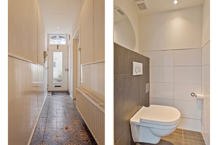 Photo 8 of Cornelis Eversdijkstraat 3