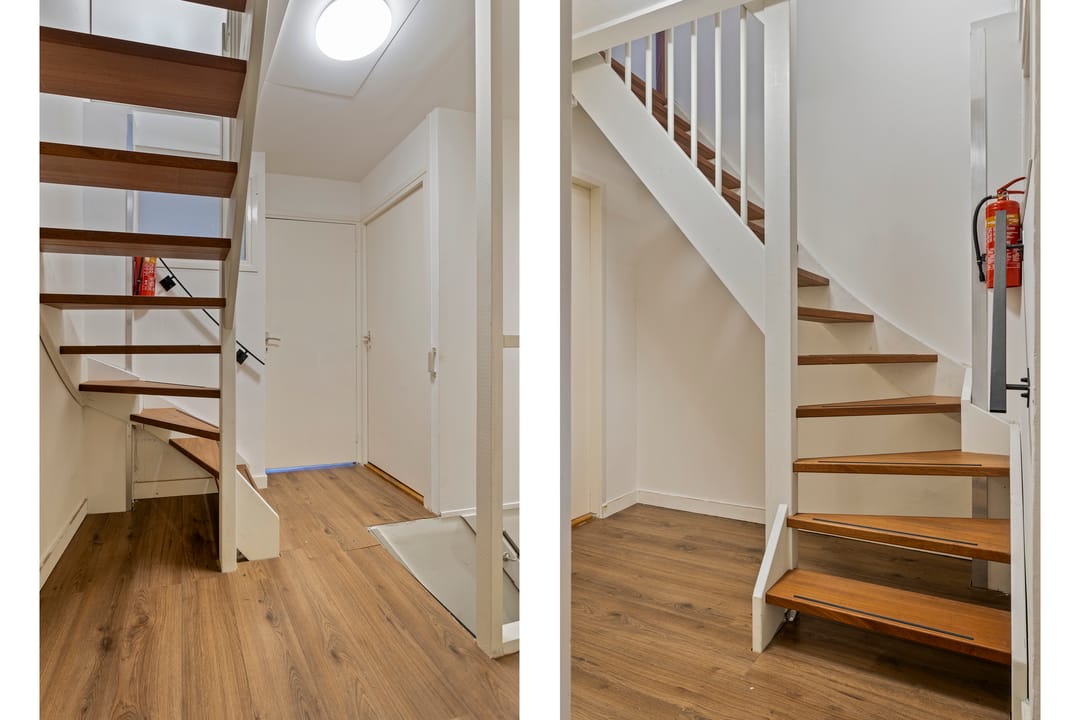 Foto 11 van Cornelis Eversdijkstraat 3