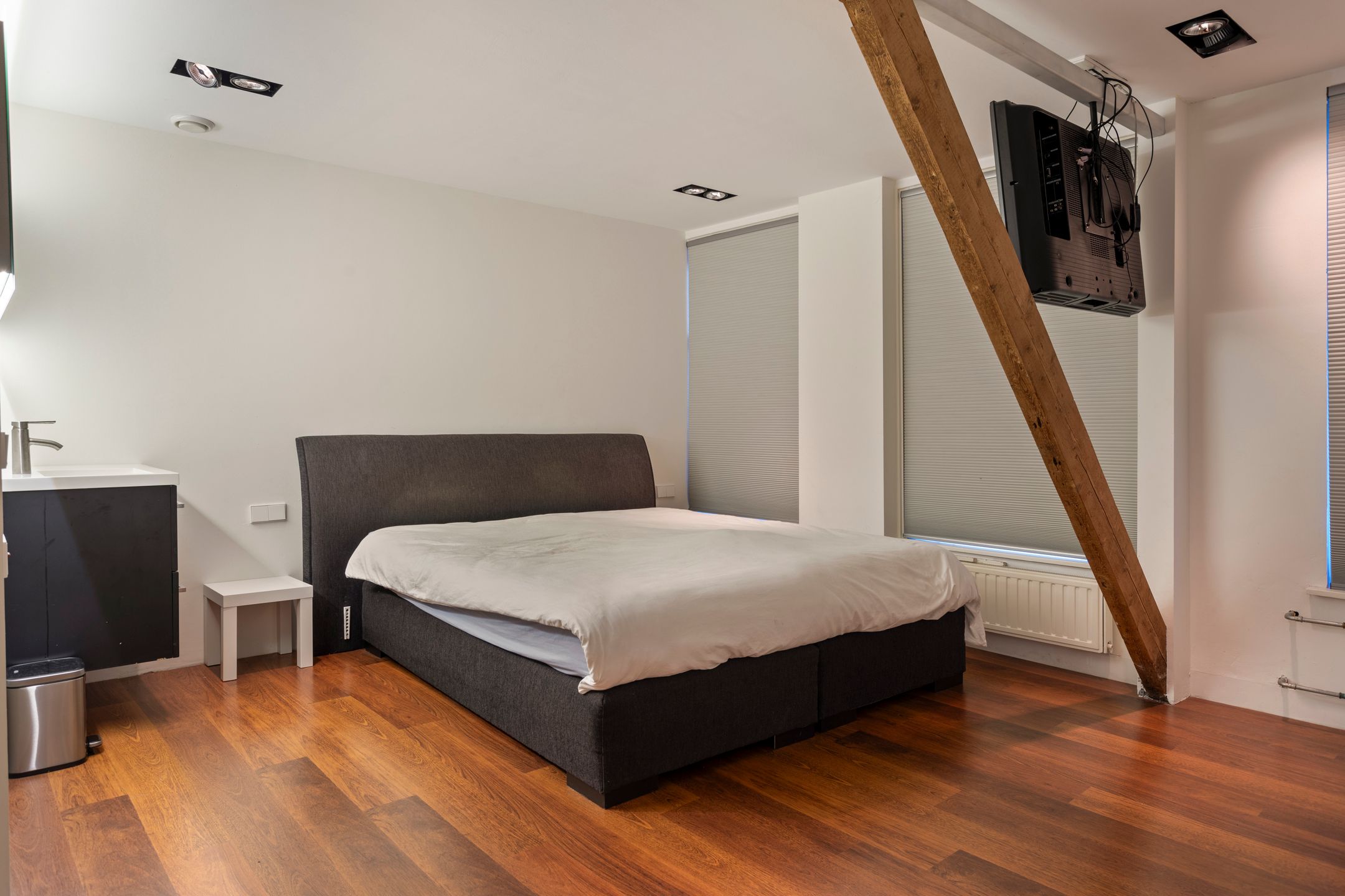 Foto 12 van Cornelis Eversdijkstraat 3