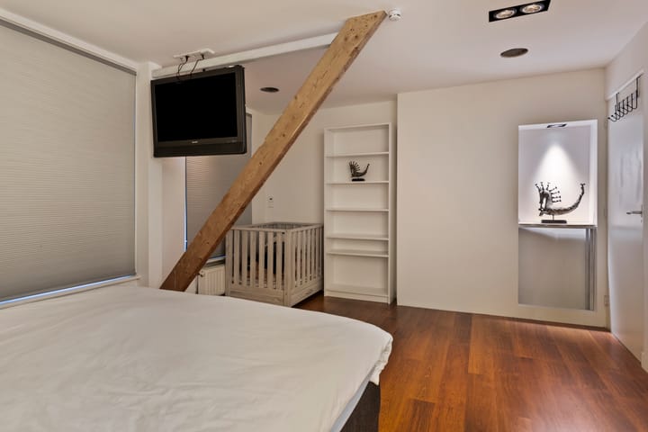 Photo 13 of Cornelis Eversdijkstraat 3