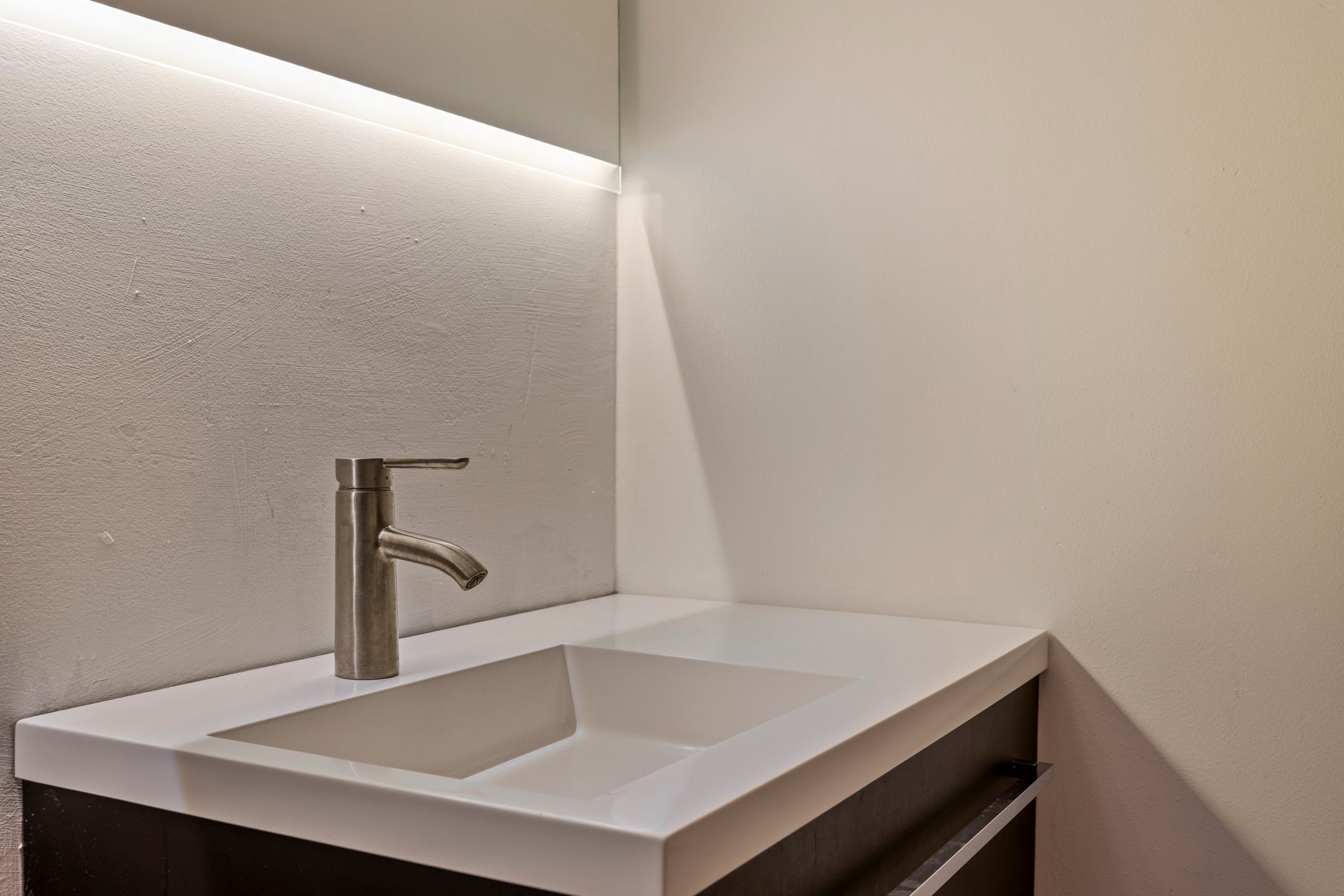 Foto 15 van Cornelis Eversdijkstraat 3