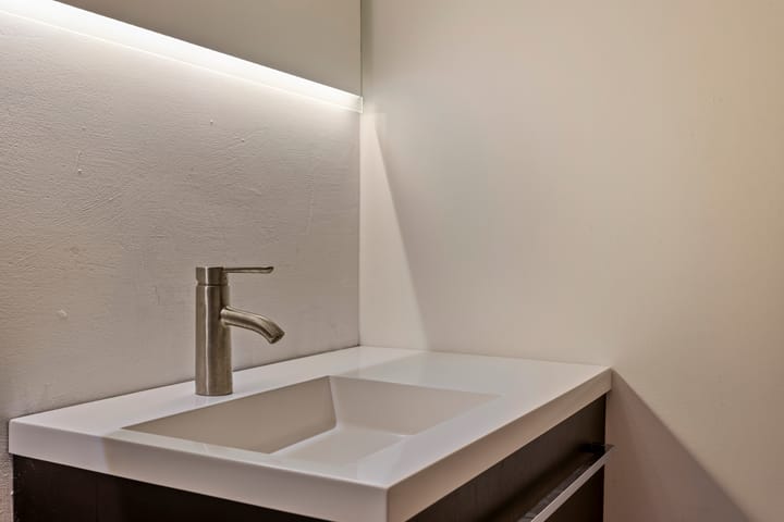 Photo 15 of Cornelis Eversdijkstraat 3