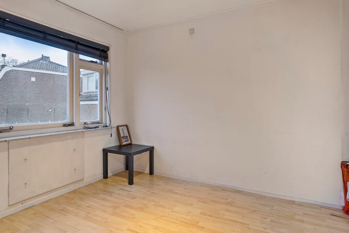 Photo 17 of Cornelis Eversdijkstraat 3