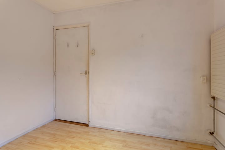 Photo 18 of Cornelis Eversdijkstraat 3