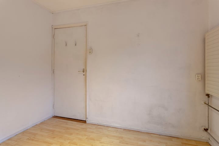 Foto 18 van Cornelis Eversdijkstraat 3