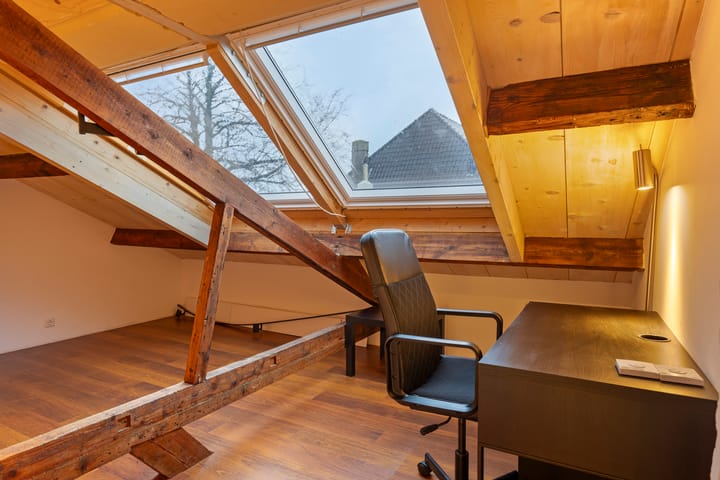 Photo 19 of Cornelis Eversdijkstraat 3